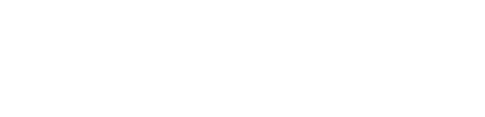 Core Capital