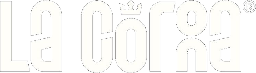 La Corona