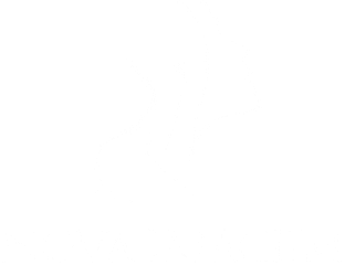 Nova Imagem