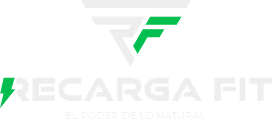 Recarga Fit