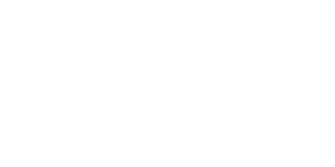 The Beauty School